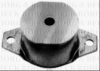 BORG & BECK BEM3035 Engine Mounting